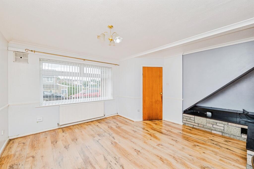 House in Cardiff - View 4