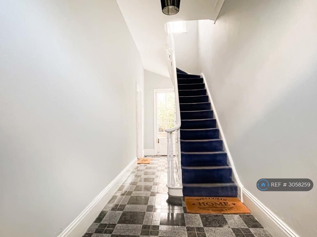 Monument Road, Birmingham, B16 photo 4