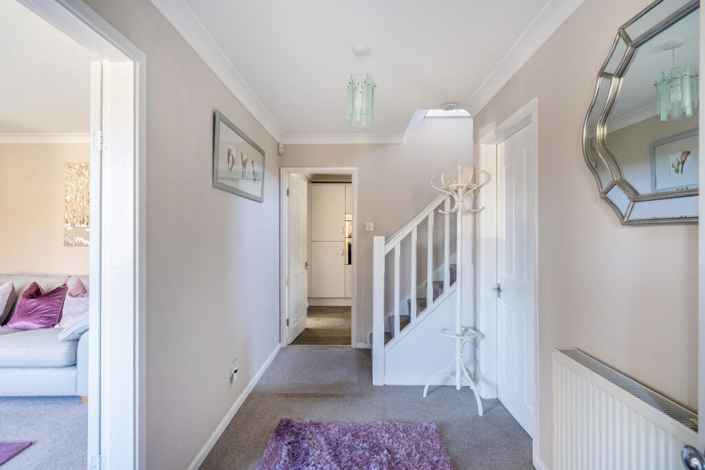 Additional image 12 of Brook End Close, Henley-in-arden, B95