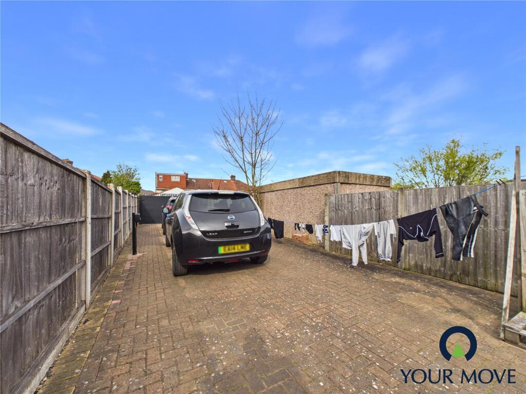 Additional image 11 of Coventry Road, Small Heath, Birmingham, West Midlands, B10