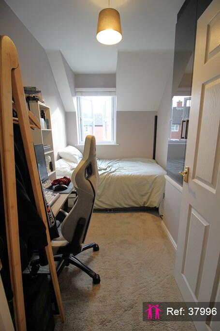 House in Warrington - More