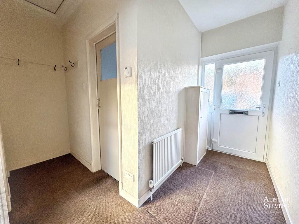 Holly Bank, Royton photo 2