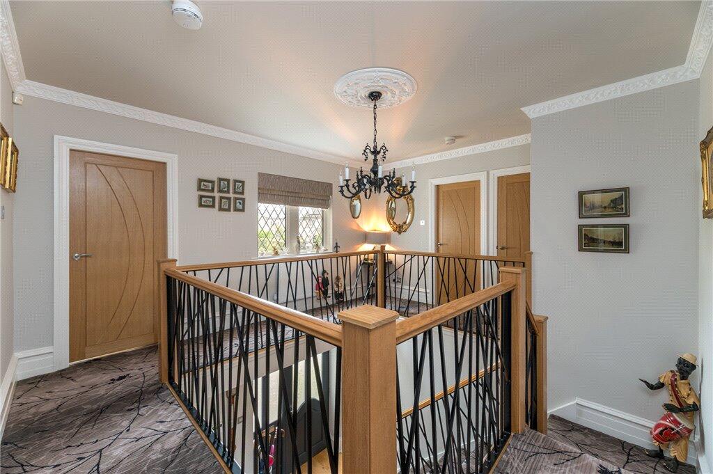 Additional image 42 of Huntsmans Close, Eldwick, Bingley, West Yorkshire, BD16