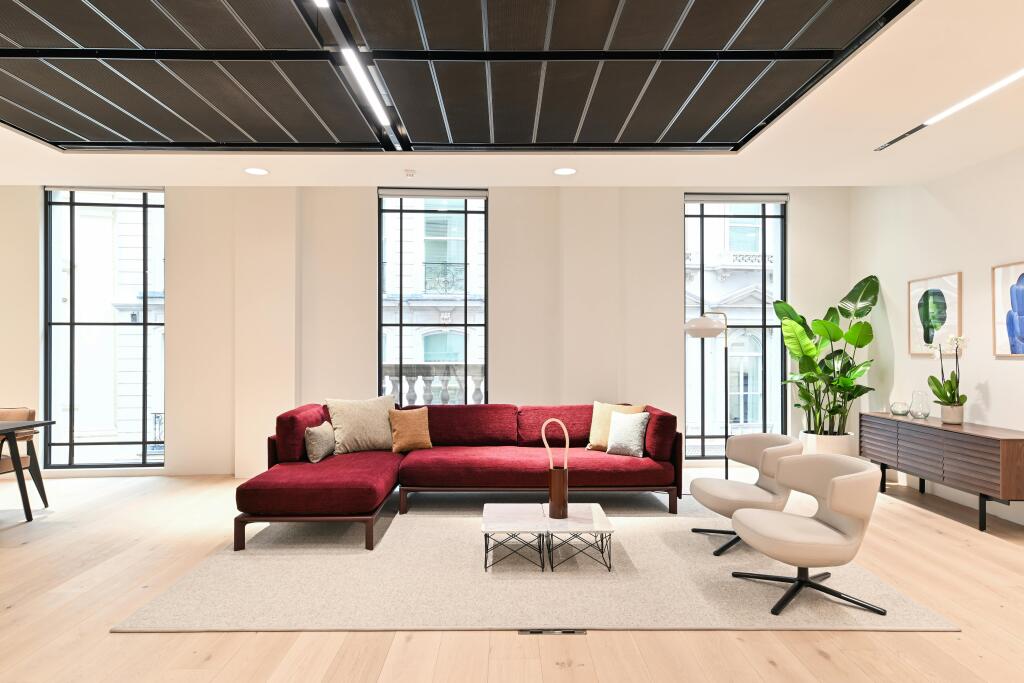 160 OBS 73 (2nd floor).jpg