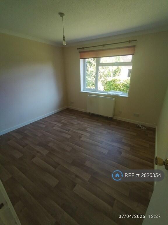 Additional image 4 of Kiddles, Yeovil, BA21