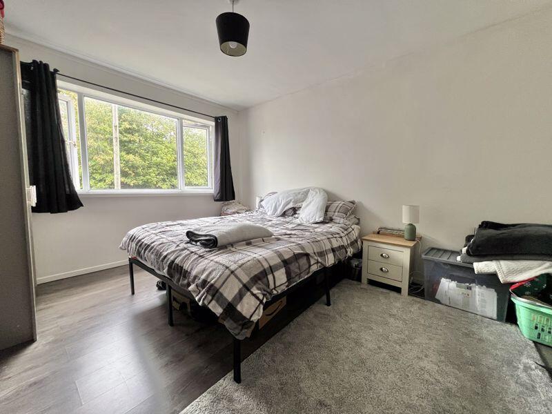 Additional image 9 of Blenheim Way, Great Barr, Birmingham, B44 8LF