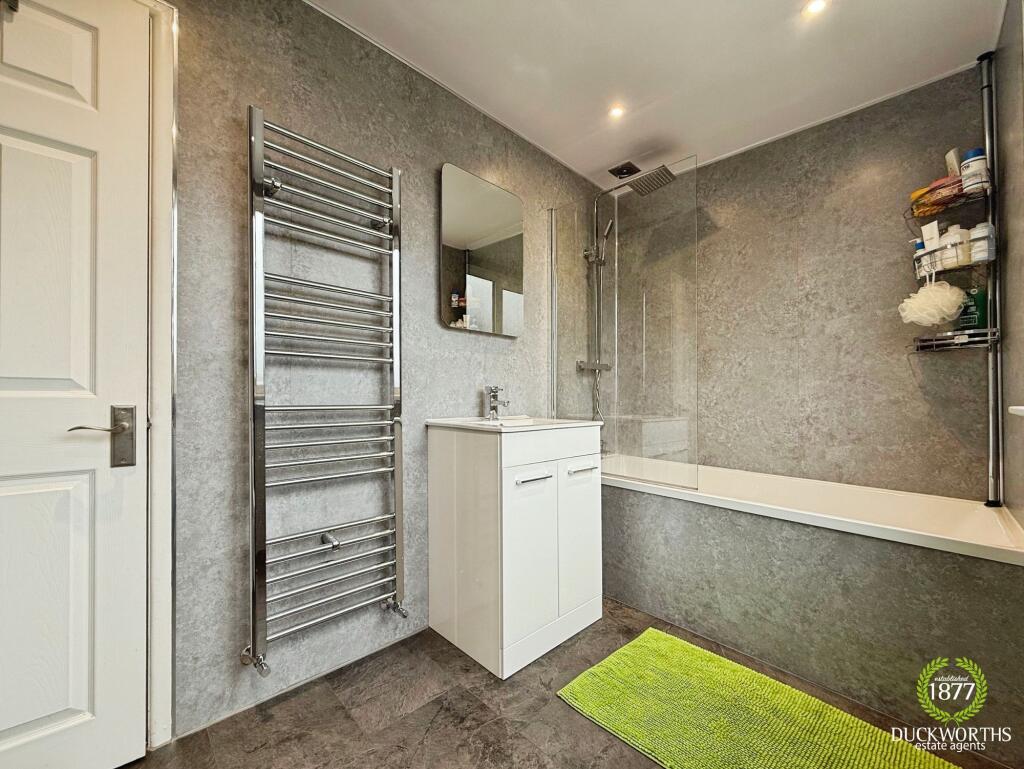 Additional image 12 of Stanley Drive, Darwen, BB3