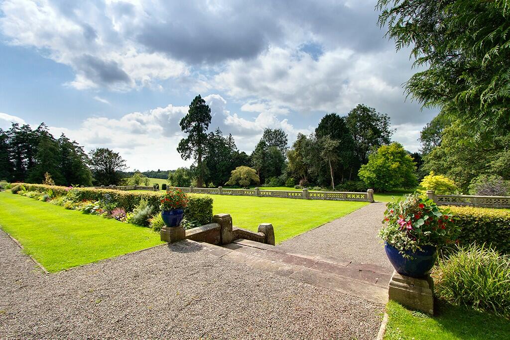 3 Sedgwick House, Sedgwick, LA8 0JX photo 3