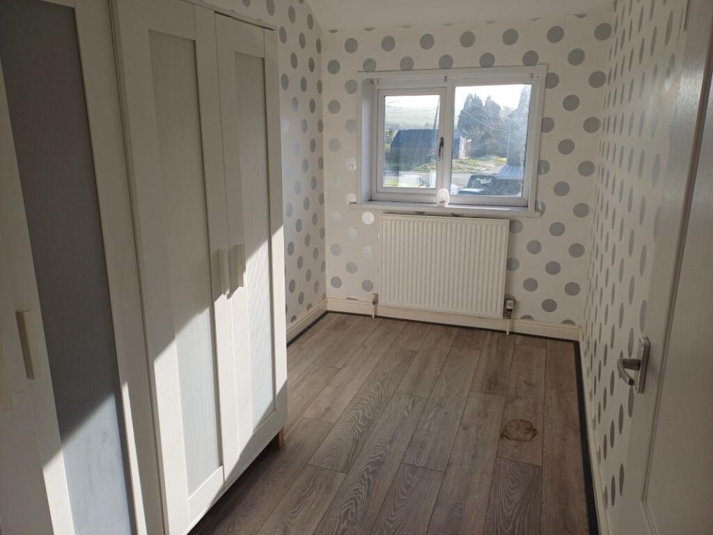 Additional image 6 of 48 Hardman Close, Blackburn, Lancashire, BB1 2DT