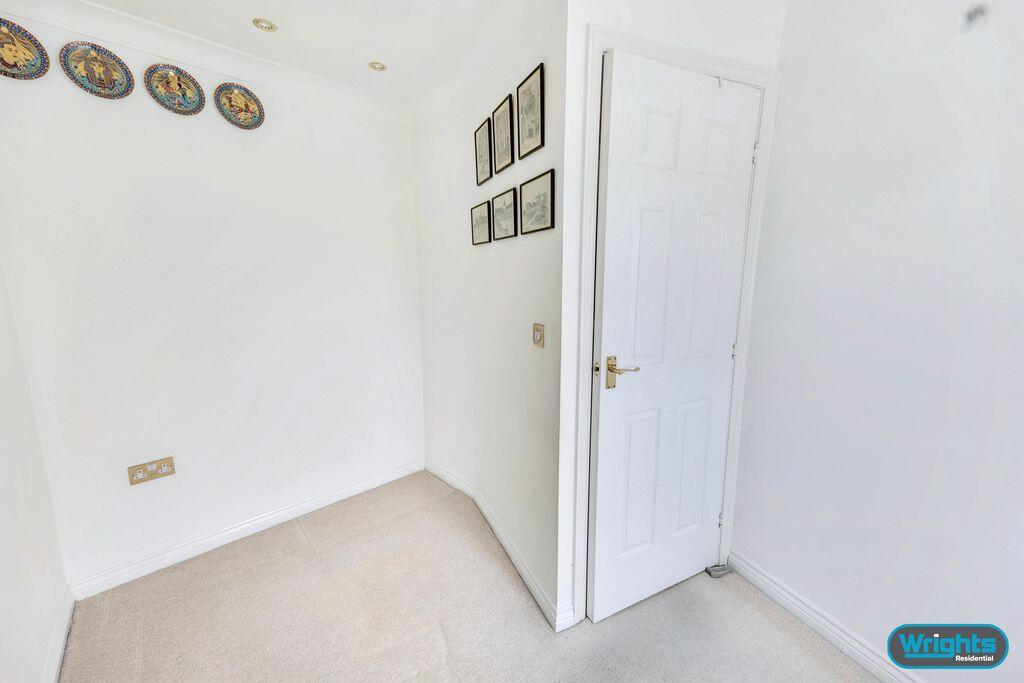 Additional image 17 of Cavell Court, Trowbridge