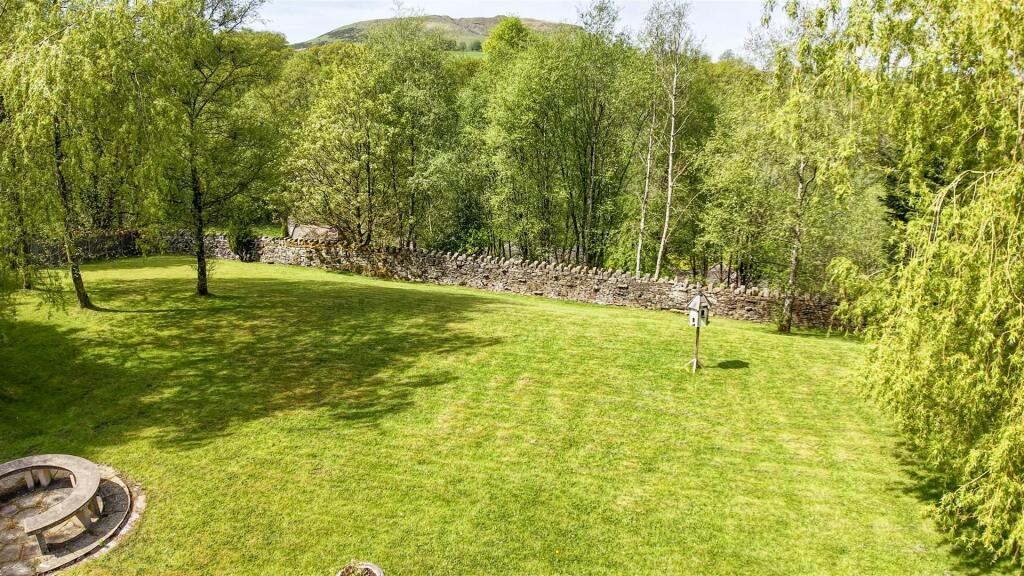 Additional image 52 of The Hollies, Alden Road, Helmshore, Rossendale - Over 9,000sqft - One Of Rossendale's Most Incredible Properties