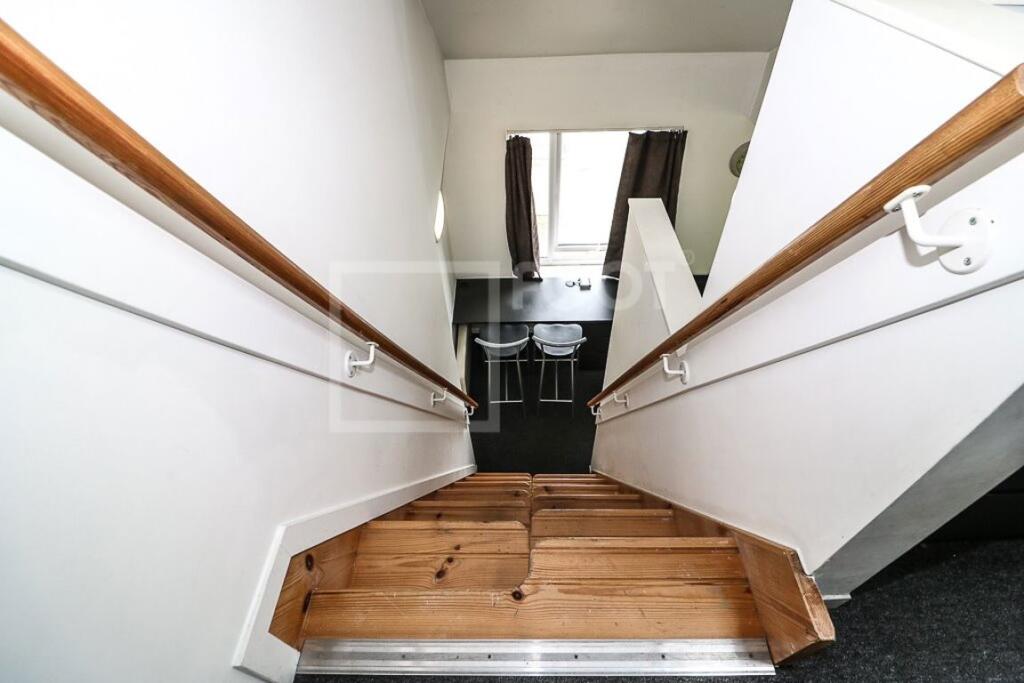 Additional image 11 of Campus House, 10 Hey Street, BD7 1DQ