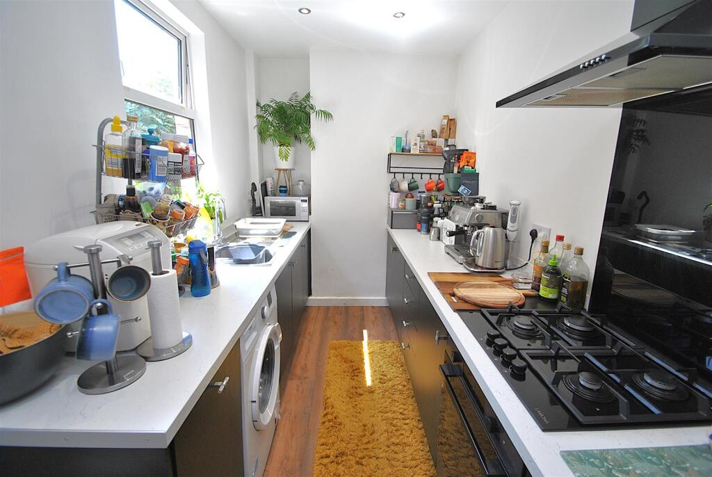 House in Birmingham, Selly Park - View 3