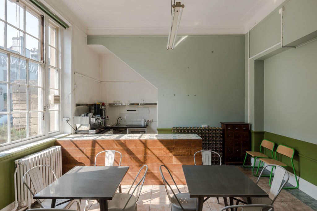 Additional image 3 of 10 Stallard Street, Trowbridge, Wiltshire, BA14