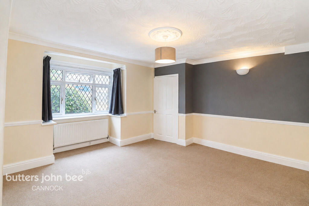 House in Dawley, Lawley Village, Lawley and Overdale - View 4