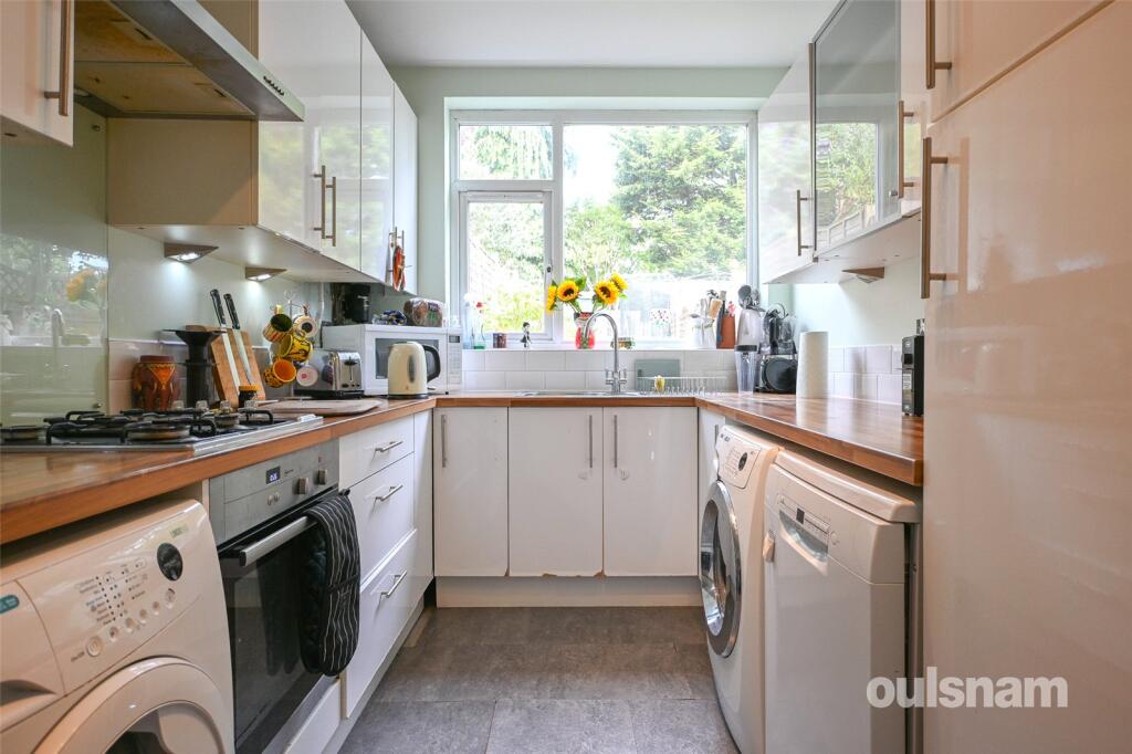 Additional image 9 of Pargeter Road, Bearwood, West Midlands, B67