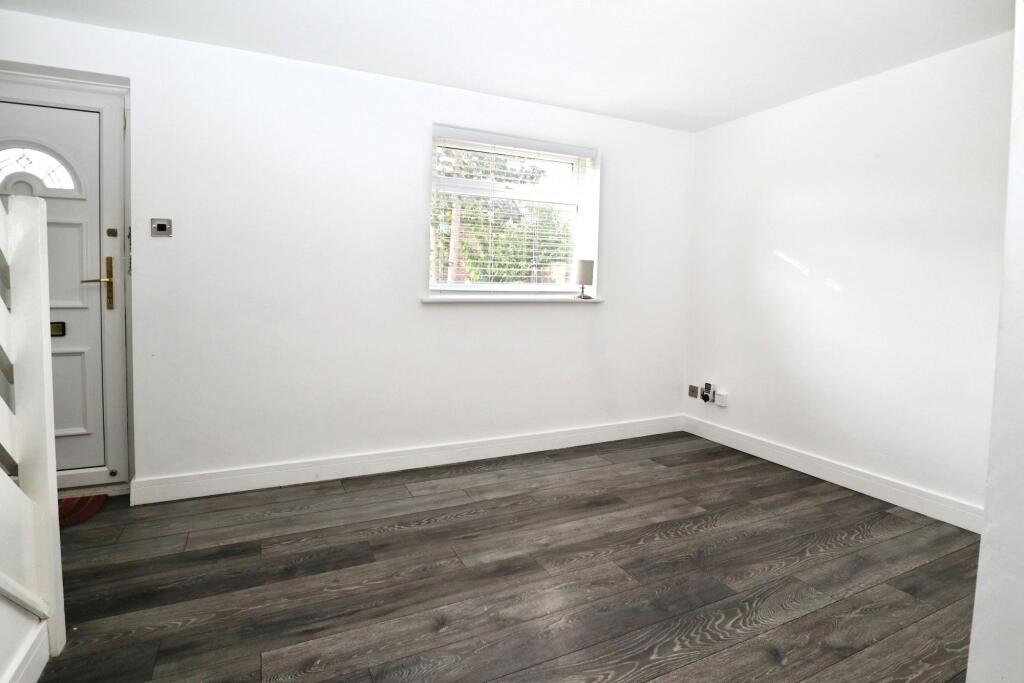 House in Milton Keynes - View 3