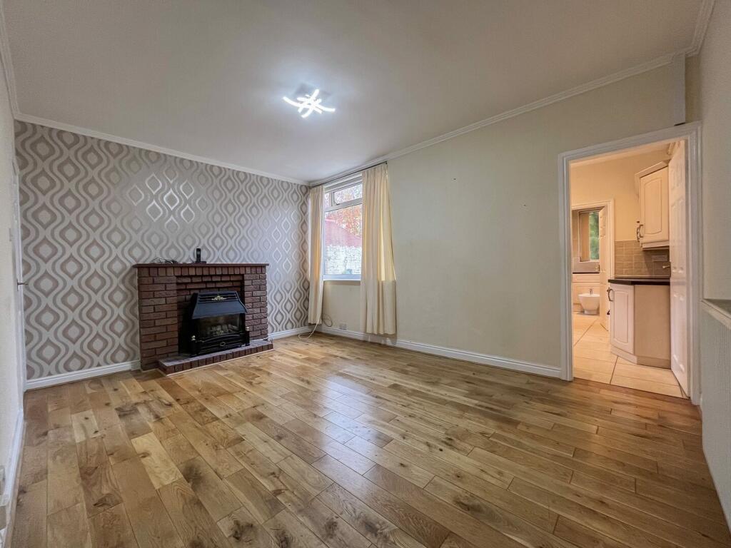 Milton Road, Wolverhampton photo 3