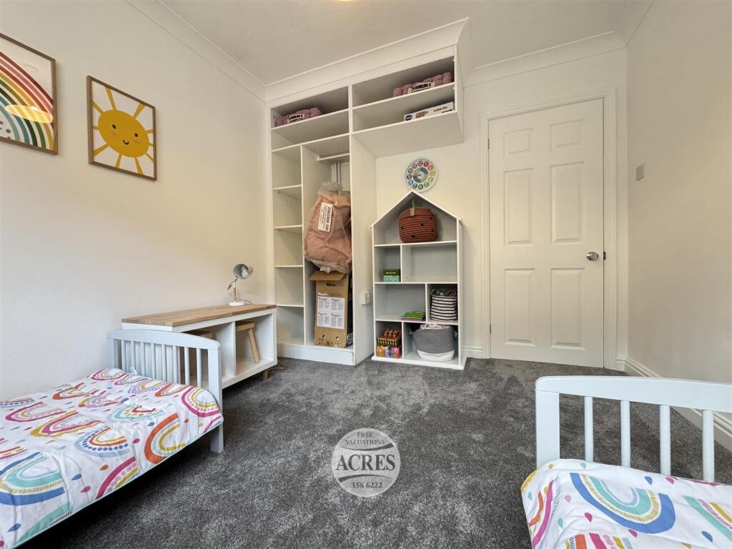 Additional image 24 of Jill Avenue, Great Barr, Birmingham