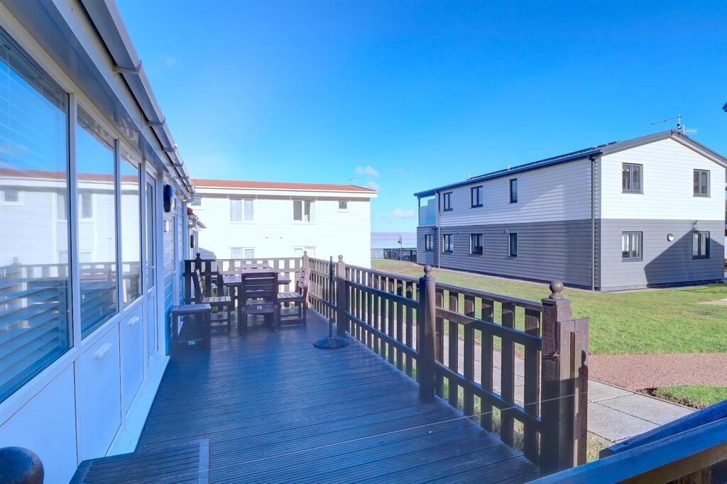 78 Golden Bay Holiday Village photo 2