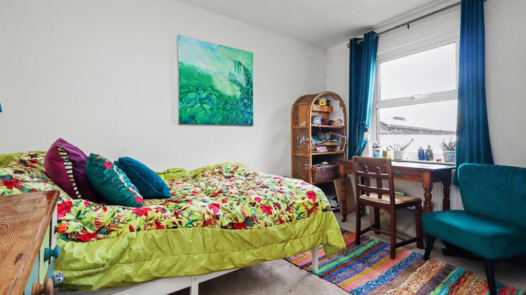 Additional image 8 of Benedict Street, Glastonbury