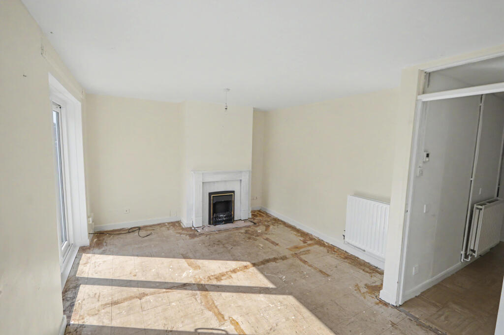 House in Leominster, Herefordshire - View 4