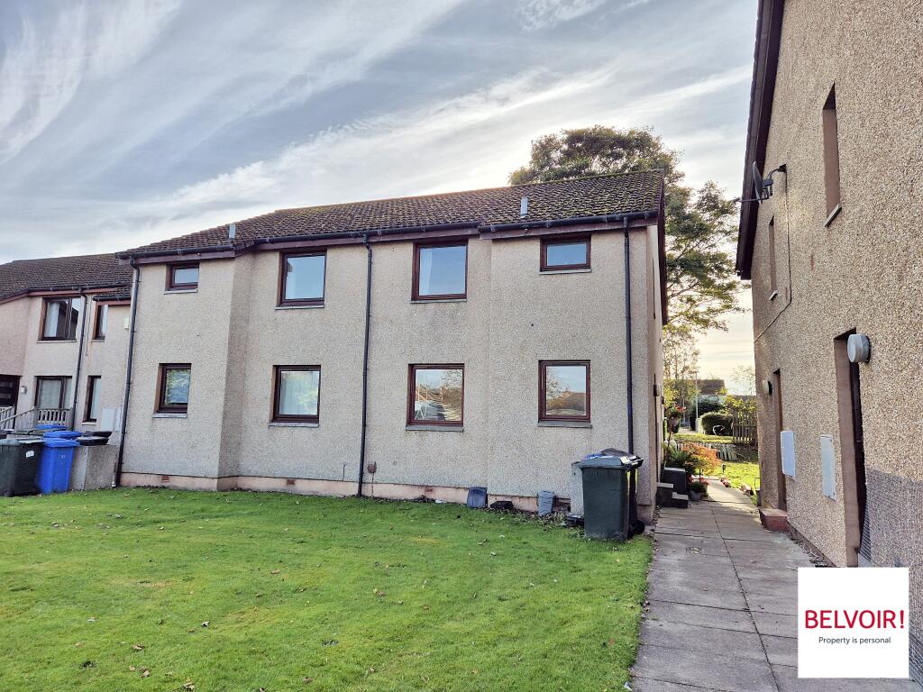 Main image of property: Hilton Crescent, Hilton, Inverness, IV2