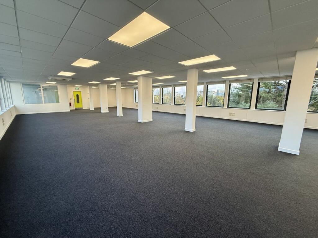 Additional image 8 of Taylors House, 12-14 Dean Park Crescent, Bournemouth, BH1 1HL