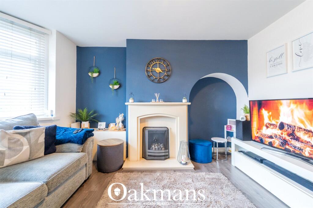 Additional image 2 of Hurst Road, Smethwick, West Midlands, B67