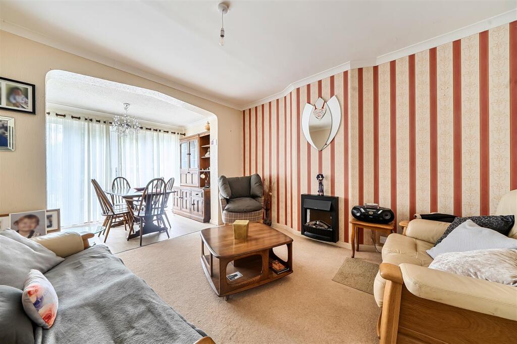House in Bristol - View 5