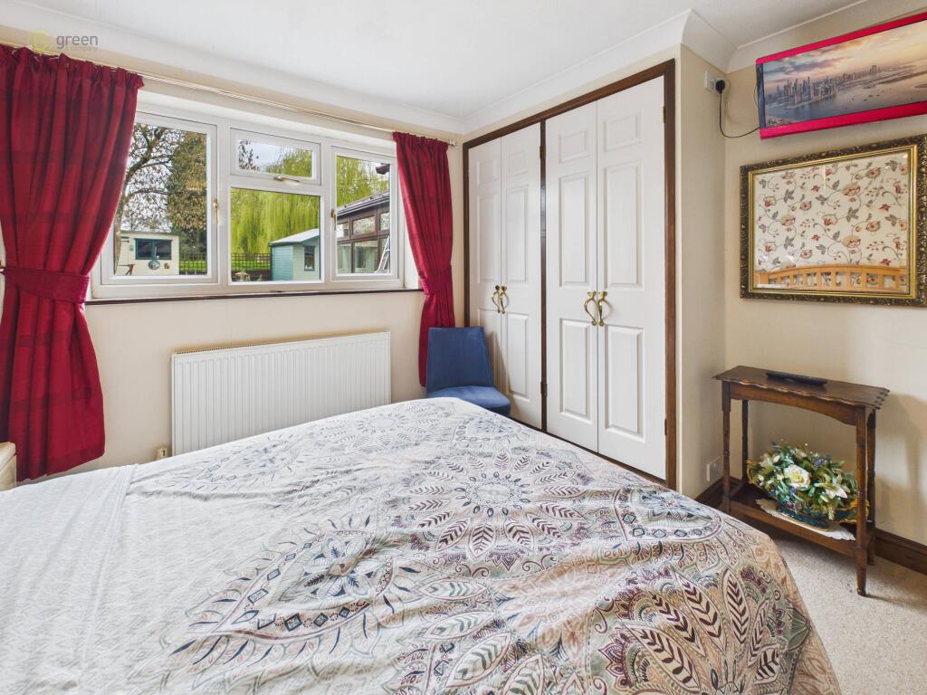 Additional image 12 of Brook End, Fazeley, Tamworth, B78