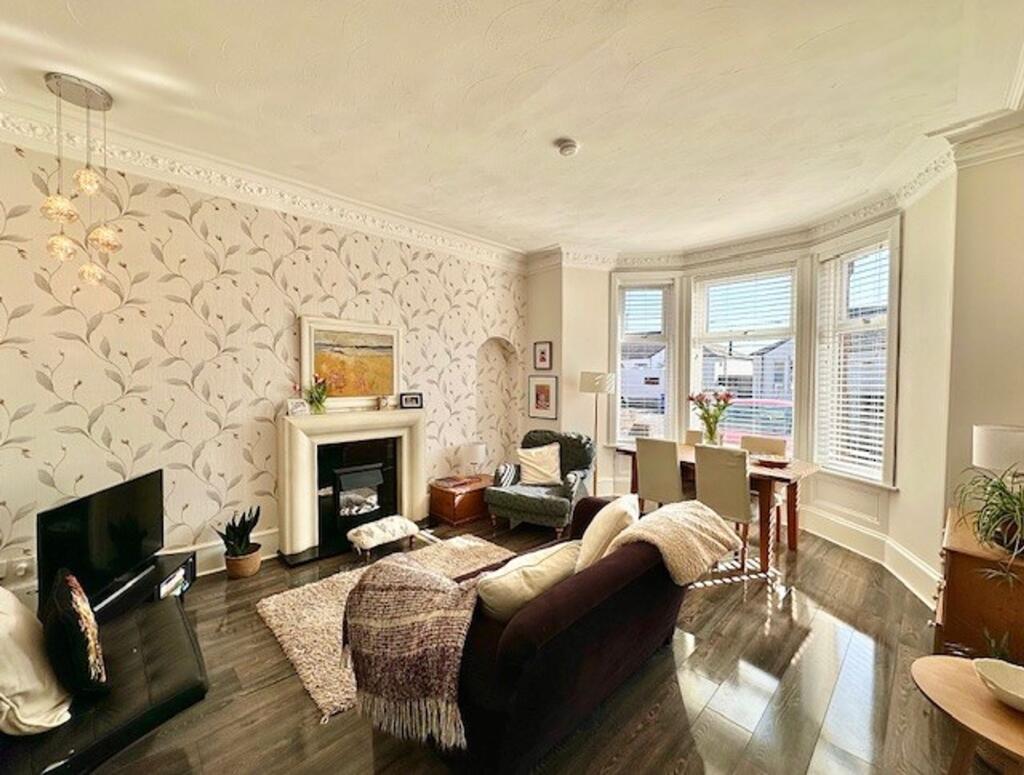 26, Allanvale Road, Prestwick, KA9 photo 2