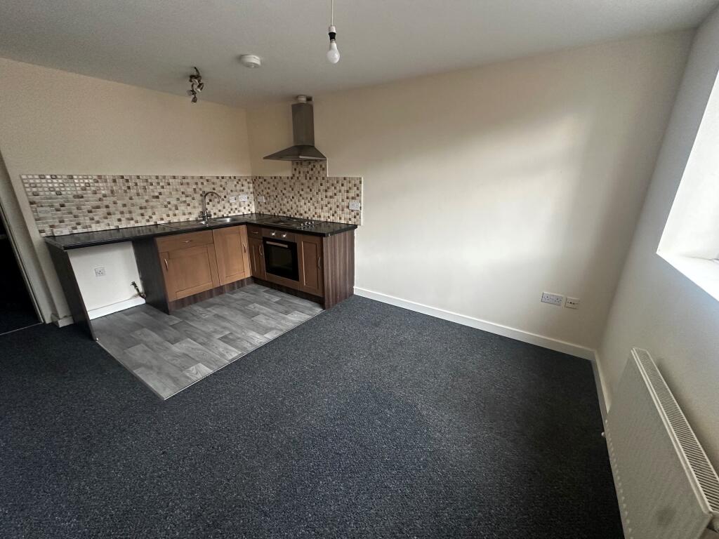 Main image of property: OXFORD STREET, RIPLEY