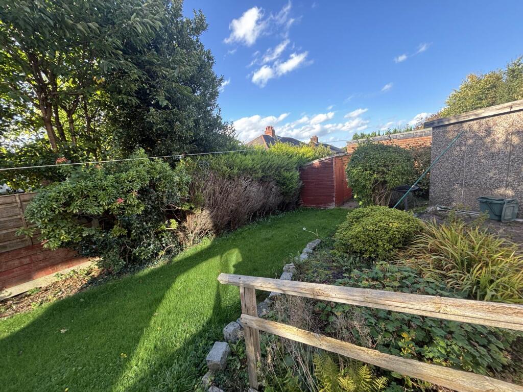 House in Oldham, Greater Manchester - View 2