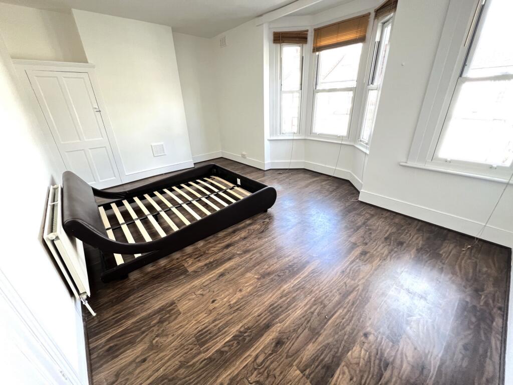 3 bedroom house for rent