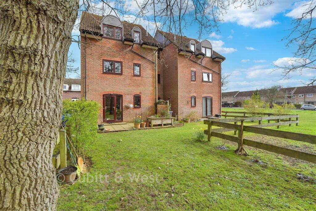 Main image of property: Killicks, Cranleigh, Surrey