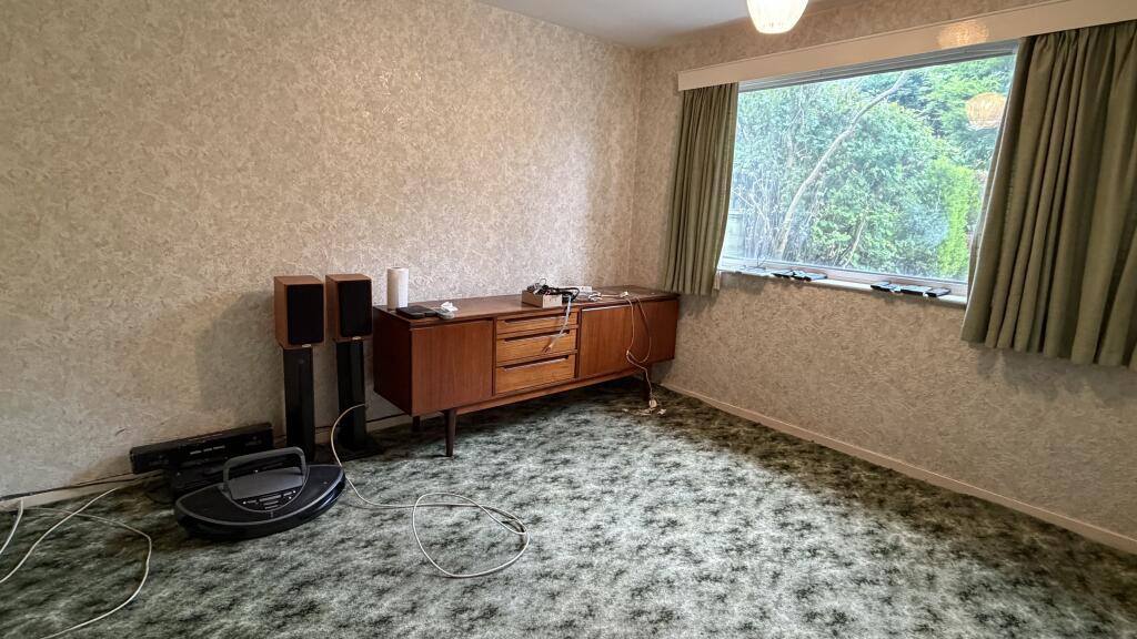 Aspen Rise, Bradford, BD15 photo 4
