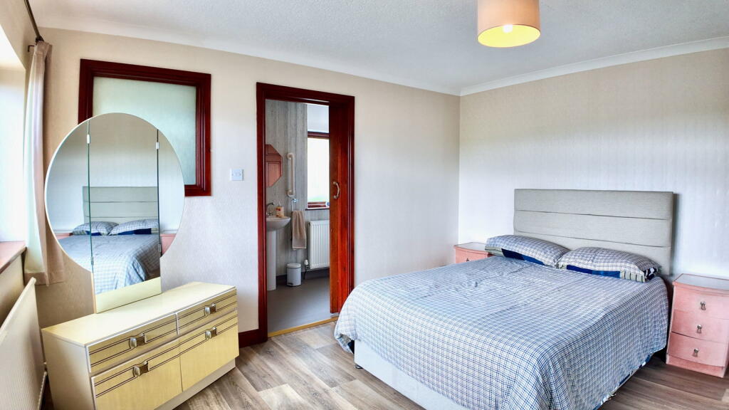 House in Blackwood, Caerphilly - View 5