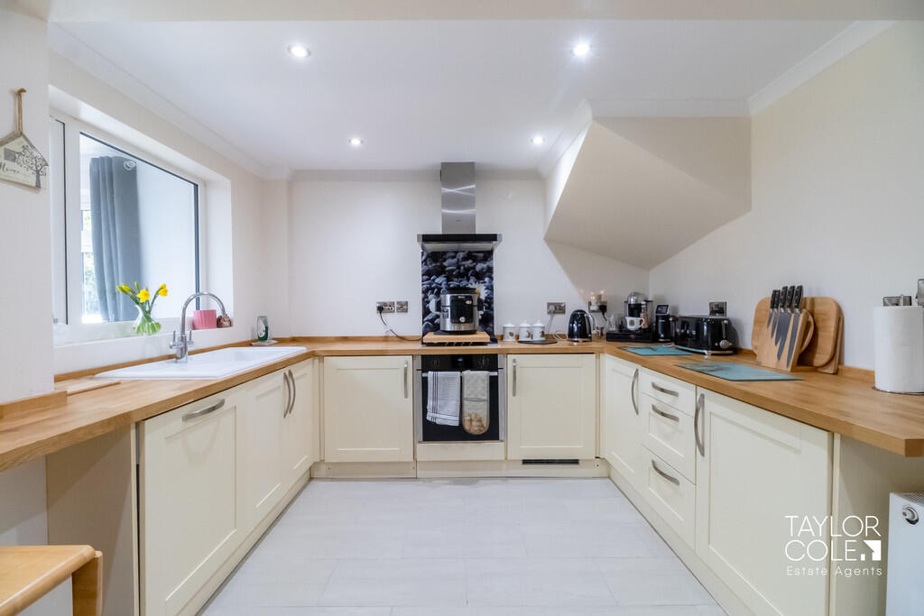 Additional image 5 of Parbury, Dosthill