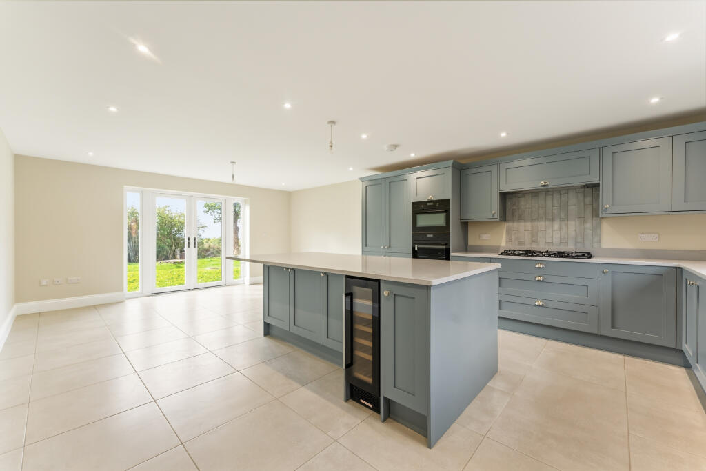 House in Birmingham - View 3