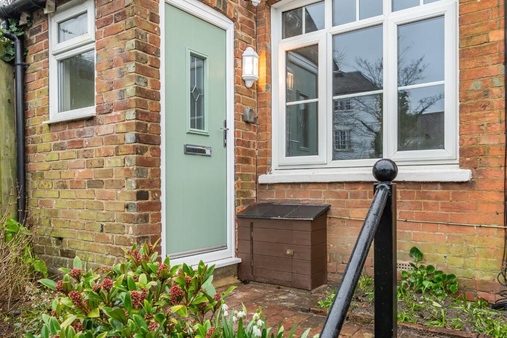 Property photo 11