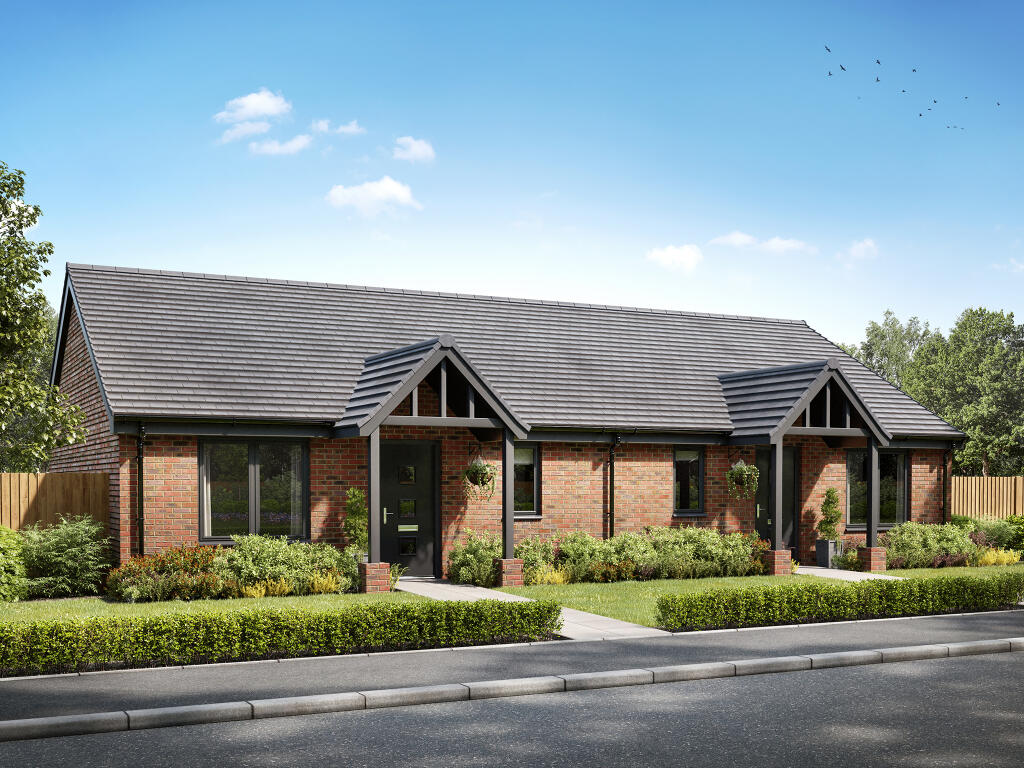 Main image of property: Laneside, Laneside Farm,
Victoria Road, Morley,
Leeds,
LS27 8LL