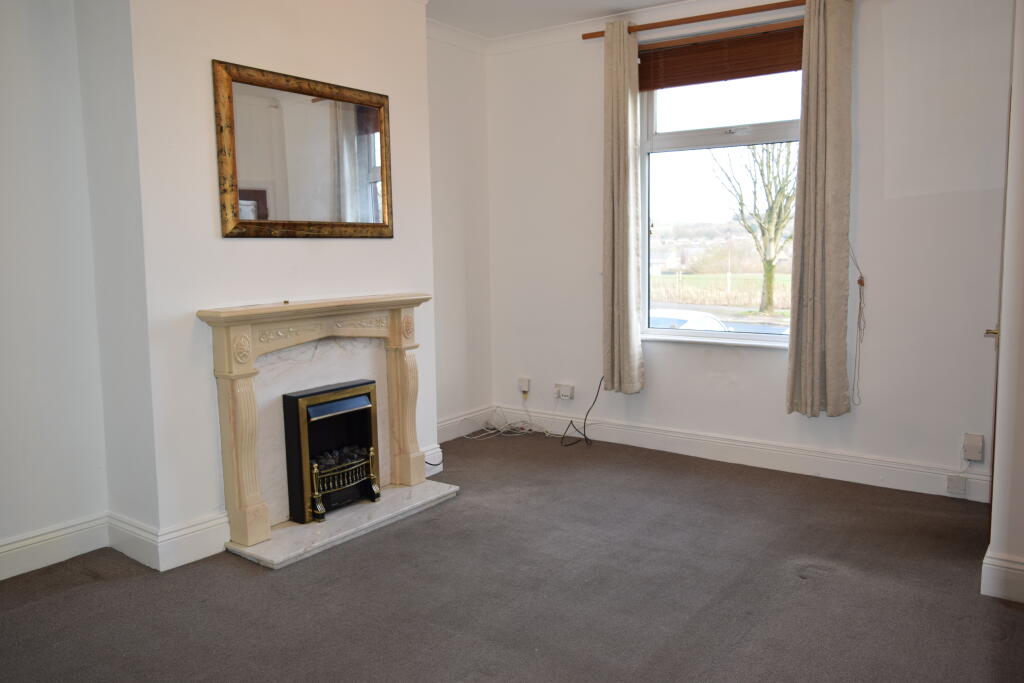 Main image of property: Pleckgate Road, BB1