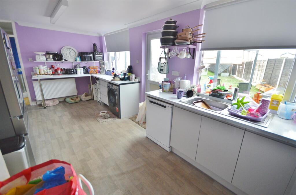 House in Colchester - View 3