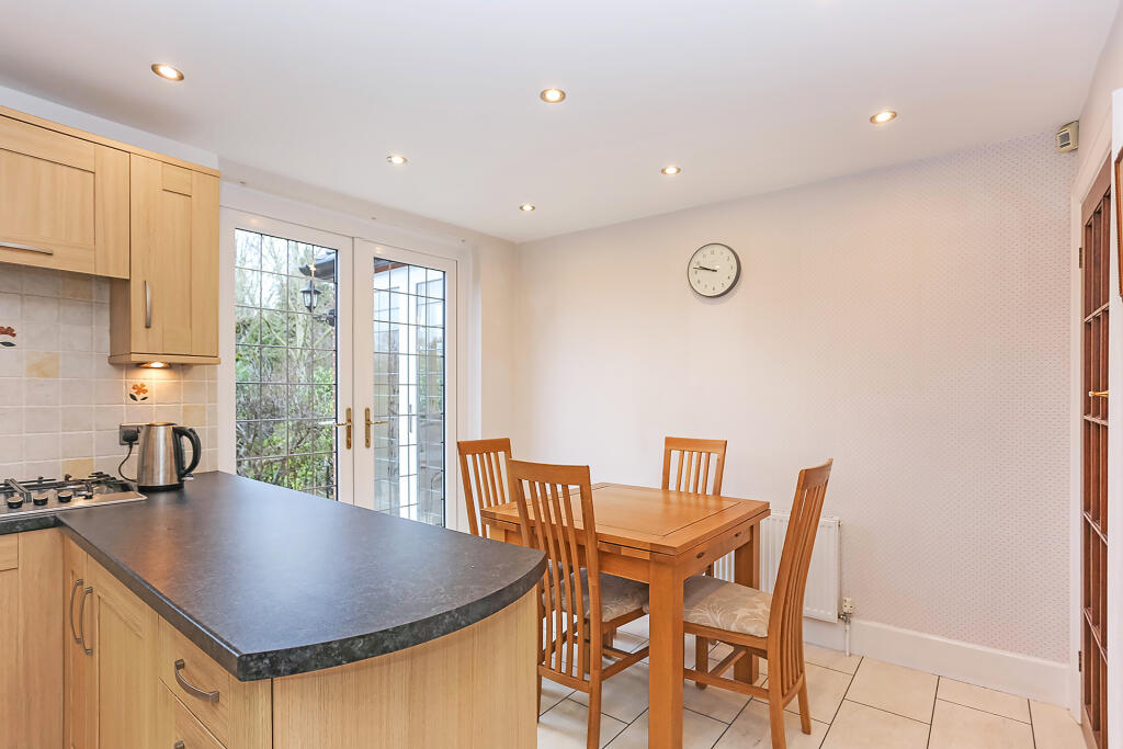 Additional image 13 of Mirfield Road, Solihull