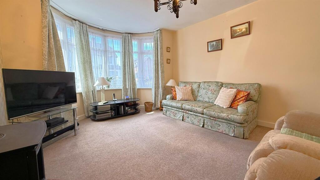 Additional image 3 of Wychall Park Grove, Kings Norton, Birmingham