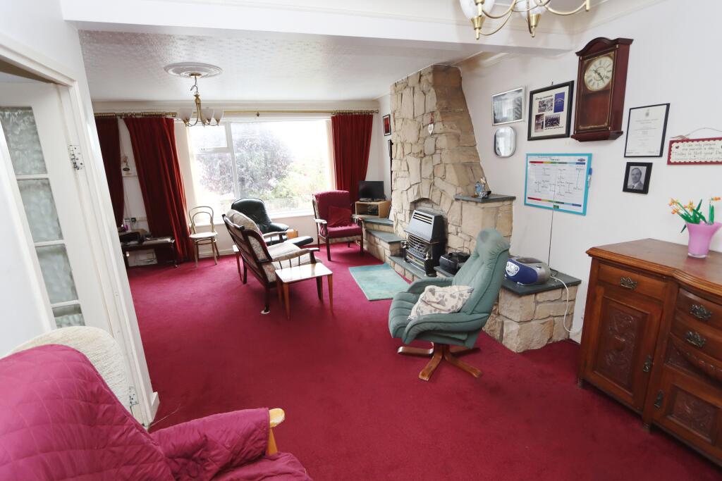 House in North Tyneside, North East - View 3