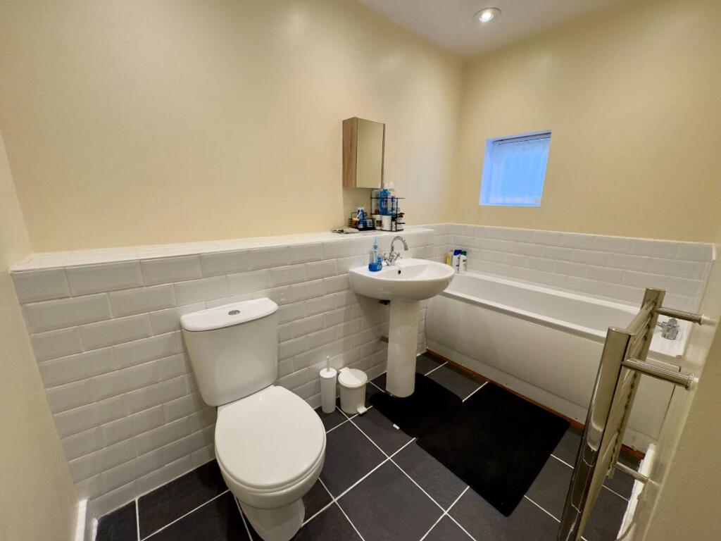 Additional image 7 of Rosehill Road, Burnley