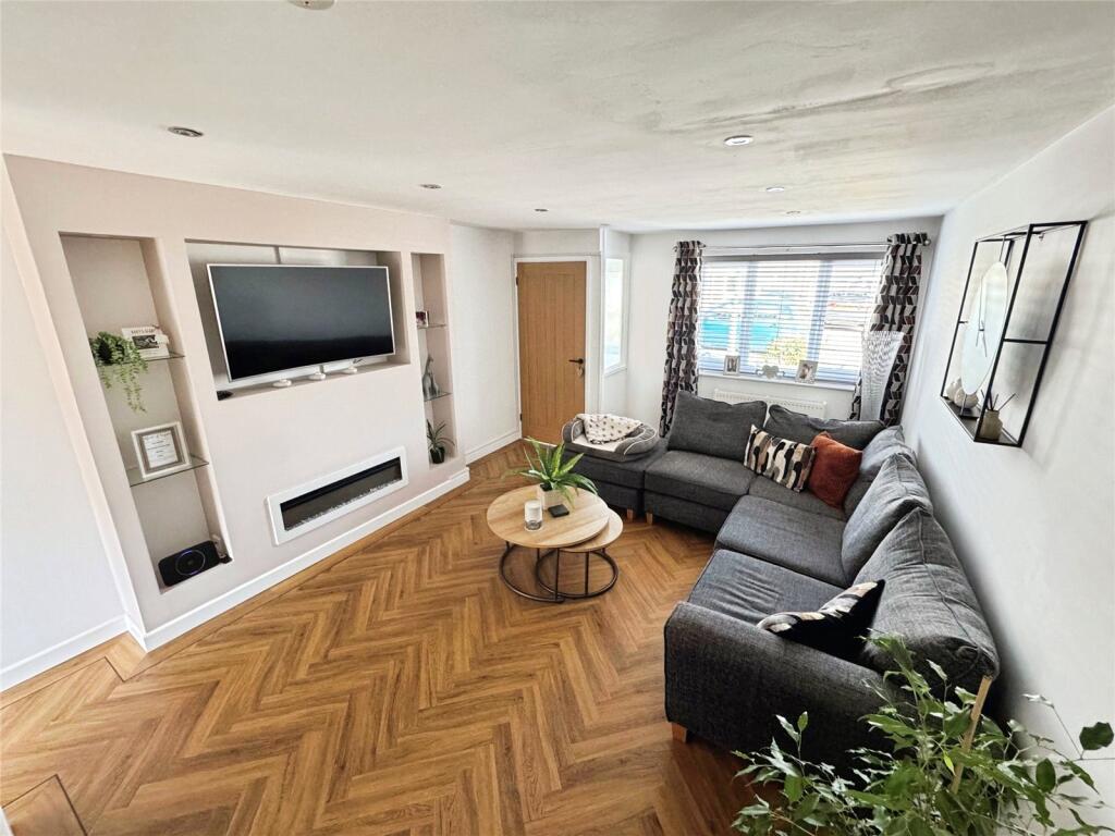 Main image of property: Homerton Close, Clacton-on-Sea, Essex