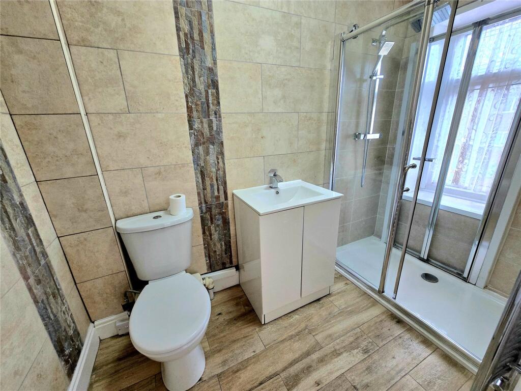 Additional image 8 of Anderton Park Road, Moseley, Birmingham, West Midlands, B13